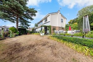 Photo 27- click for photo gallery